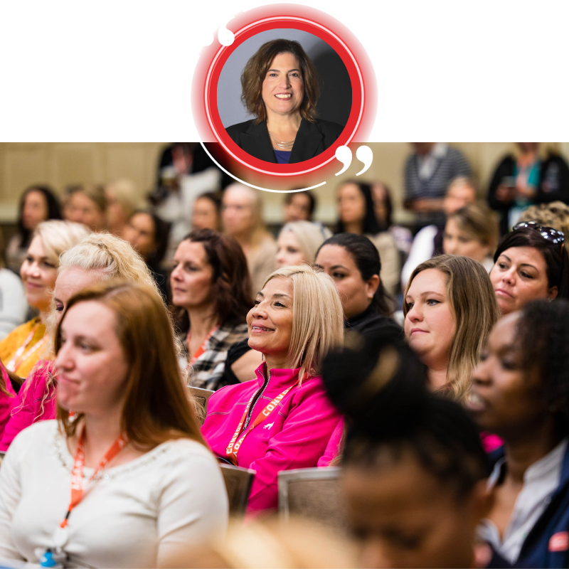 Accelerate-Conference-Jackie-Anderson-quote-800x800
